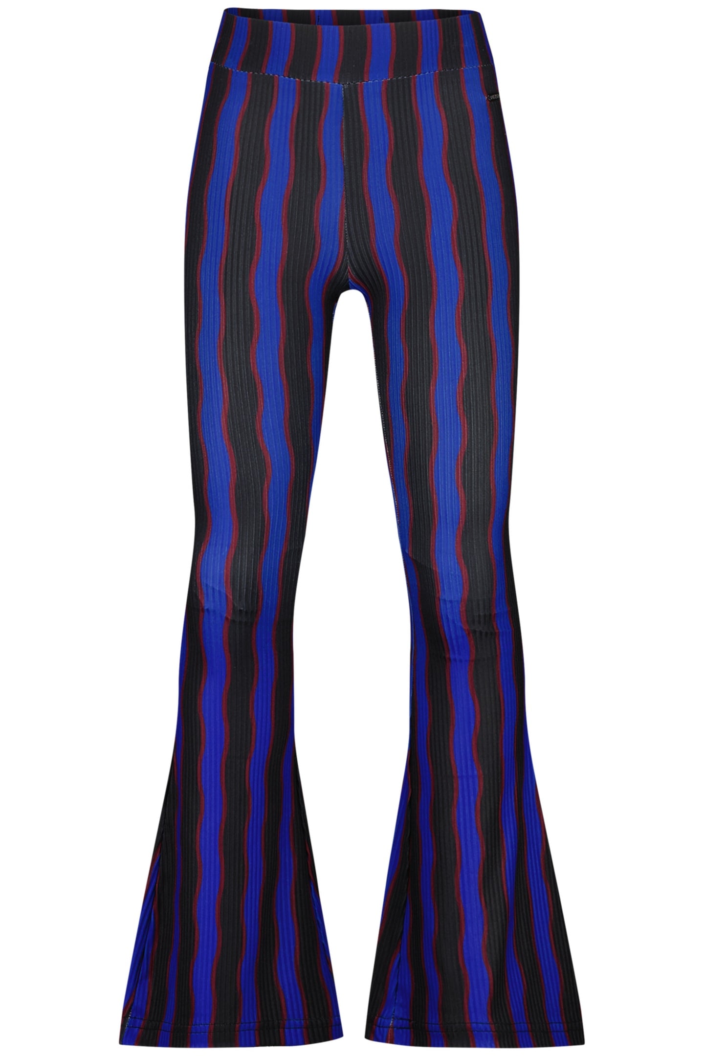 RAIZZED Girls Peach Pants Deep Black Taglia: 16Y | Pantaloni Outlet | kids | Arancia