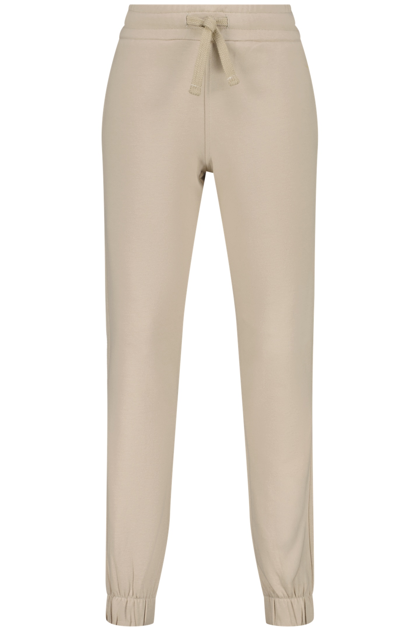 RAIZZED Boys Soid Pants Agate Grey Taglia: 6Y | Pantaloni Outlet | kids | Grigio