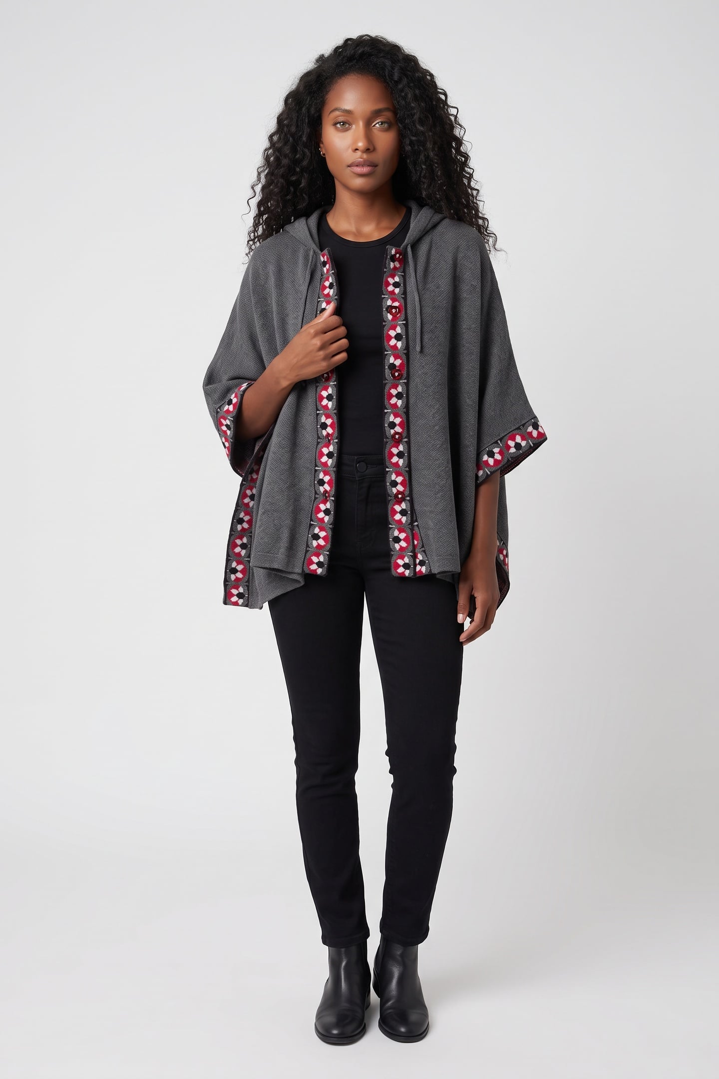 Moschino Jacket Grey Maat: 38 | Poncho's Outlet | Dames | Grijs