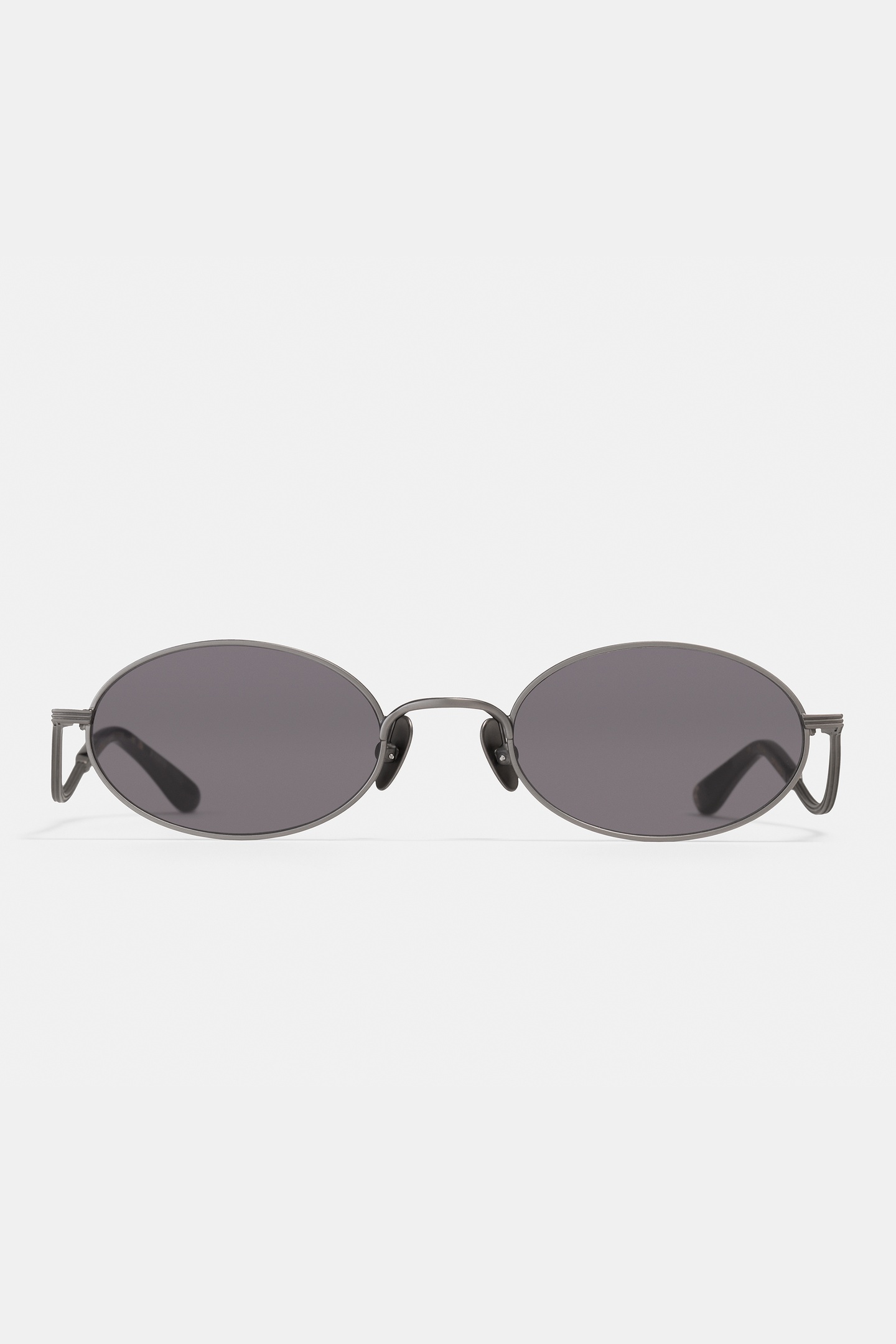 Ace & Tate Jet-shadow-sun Taglia: M | Occhiali da Sole Outlet | Unisex
