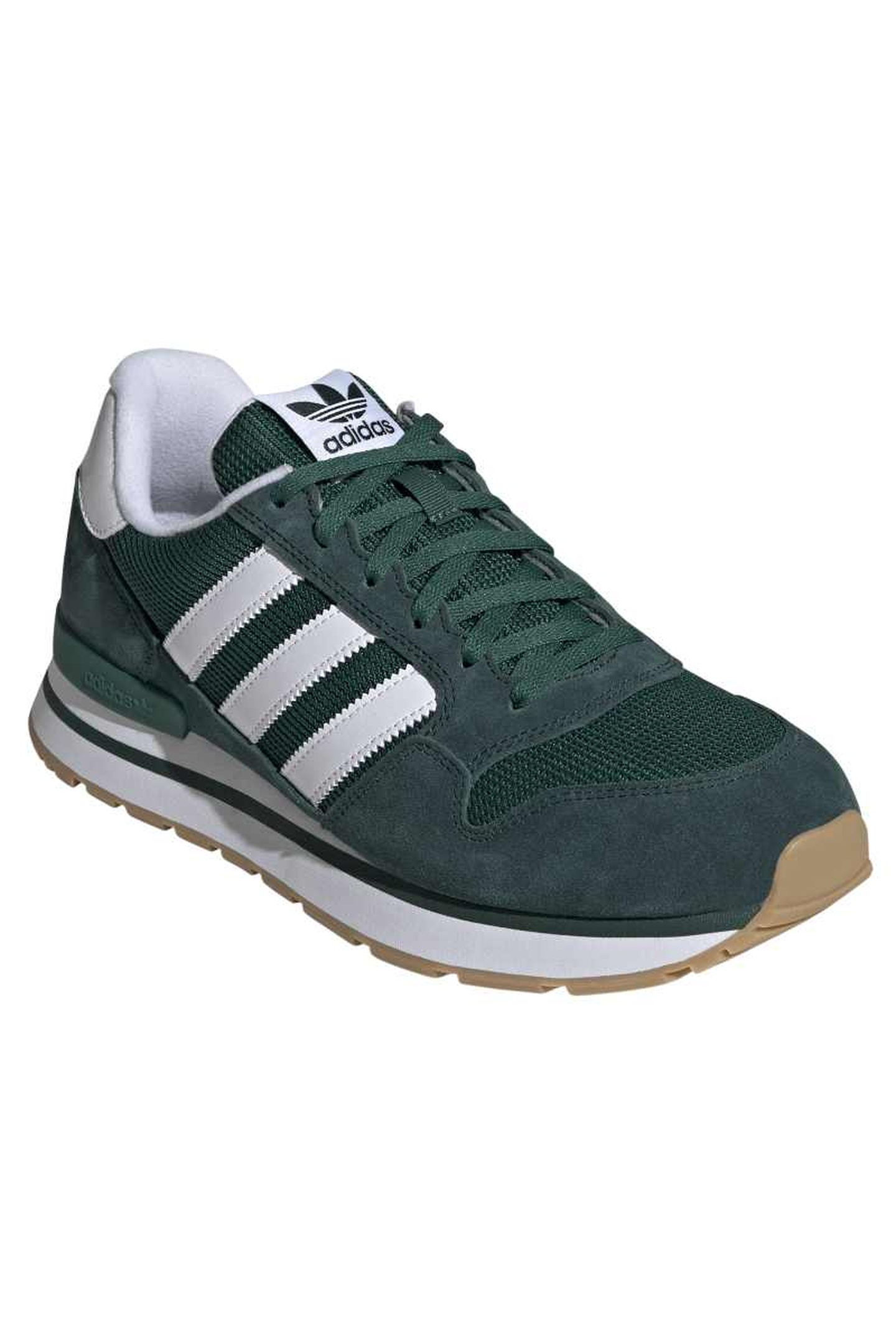 UNISEX ZX 500 RS COLLEGIATE GREEN | Online Outlet | Otrium