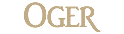 Oger