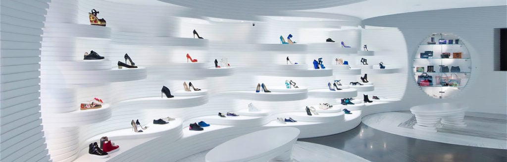 Shoebaloo brand cover