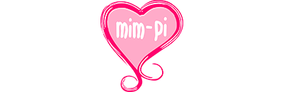 Mim-Pi