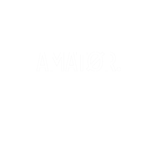 Amatør