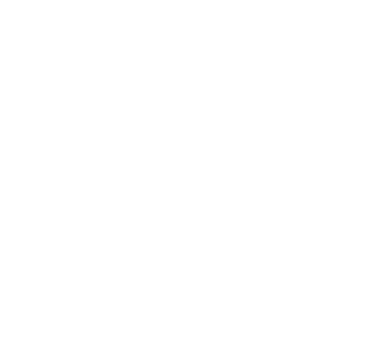 Dutchess