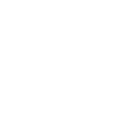 Dstrezzed