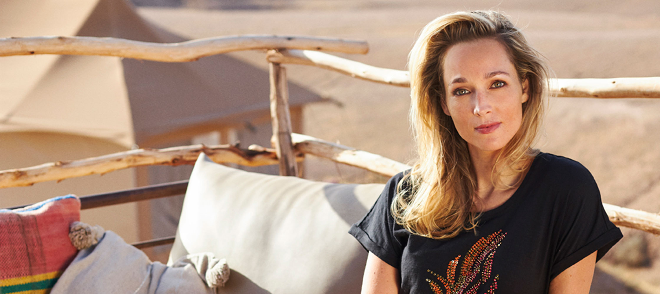 Tramontana Up to 75 off in the online outlet!