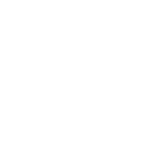 Arma