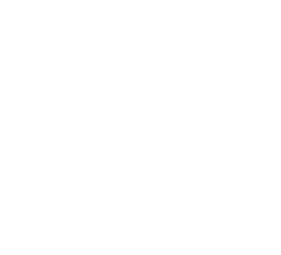 Esqualo