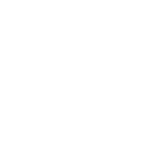 Little Indians