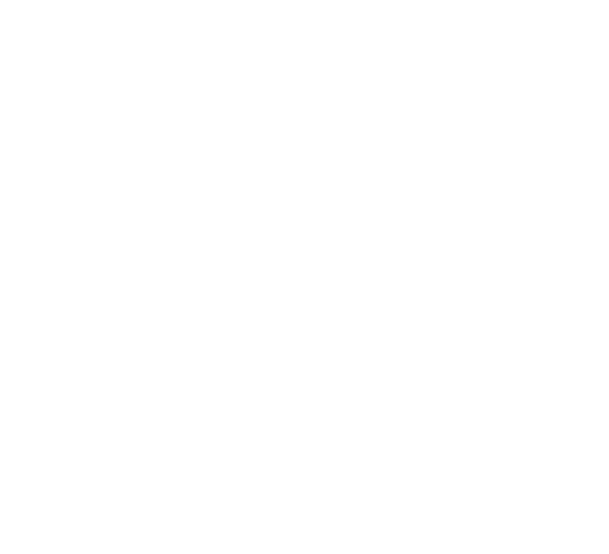 No Label