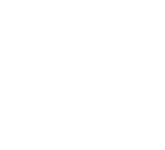 Pepe Jeans