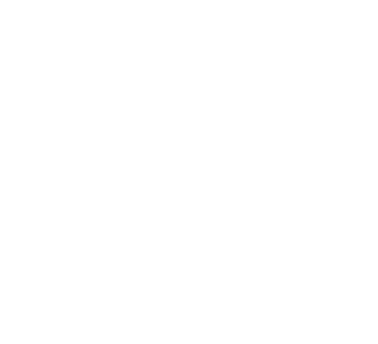 Tramontana