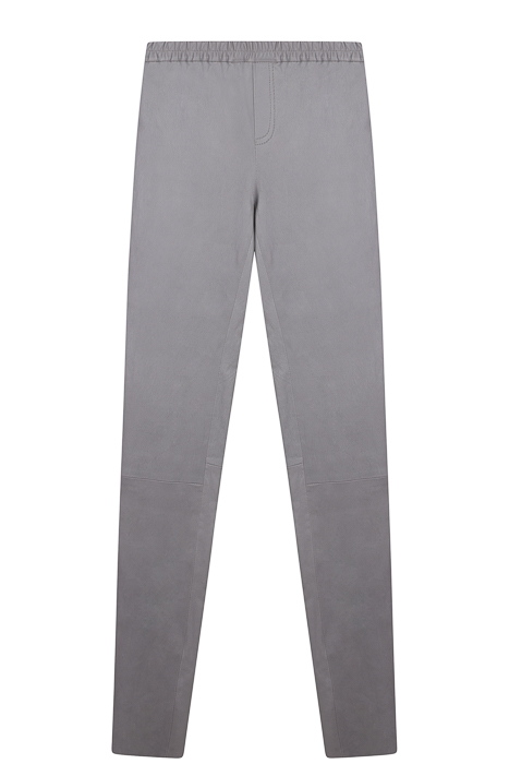 DNA Amsterdam Lupine Lookmarv Maat: 1 | Joggingbroeken Outlet | Dames