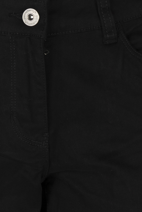 TROUSERS OTHER BLACK 3