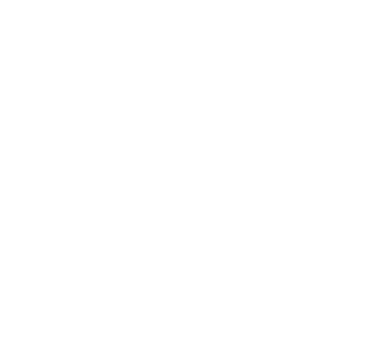 Zoe Karssen