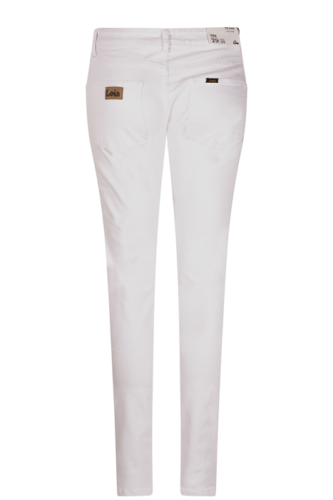 5417 CHEVY BOLD WHITE 2