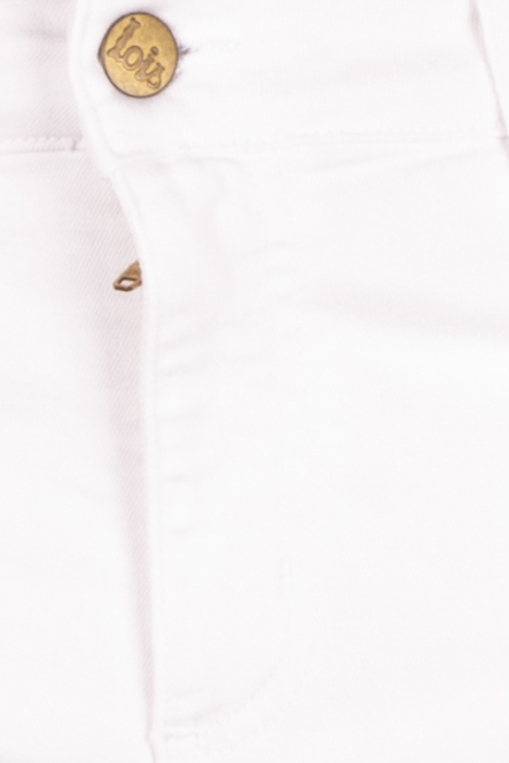 5417 CHEVY BOLD WHITE 3