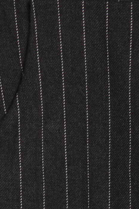 SCOTAI GIRLS PANTS BLACK 3