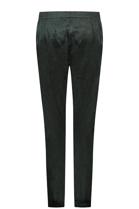 PANTS GREEN 2