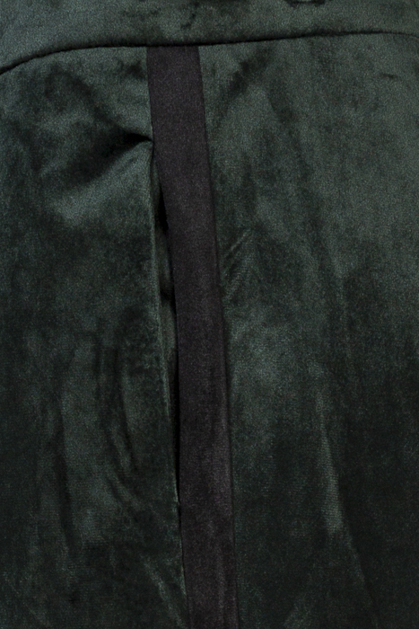 PANTS GREEN 3
