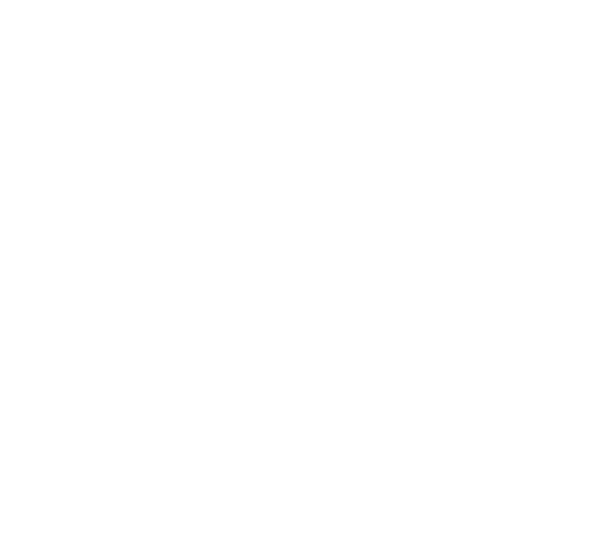ETQ