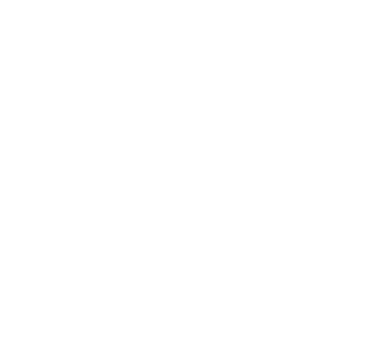 Cavallaro Napoli