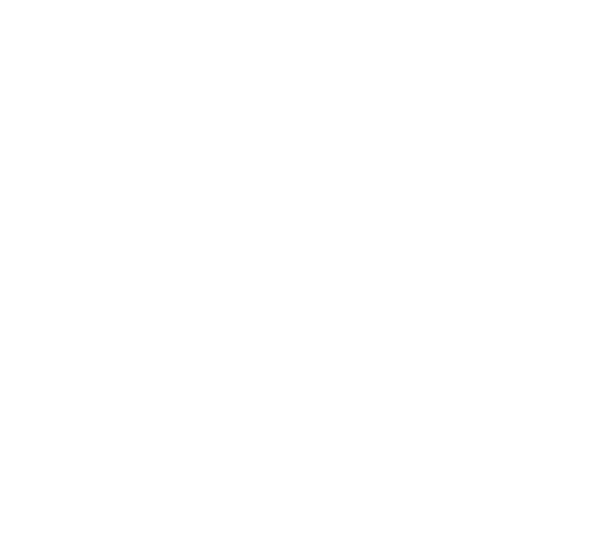 Fifth House