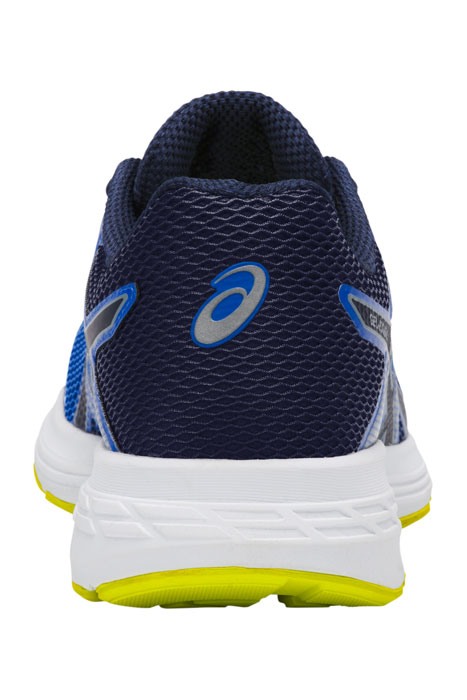 GEL-EXALT 5 DIRECTOIRE BLUE/BLACK 6