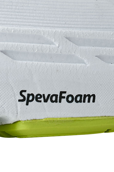 GEL-EXALT 5 DIRECTOIRE BLUE/BLACK 7