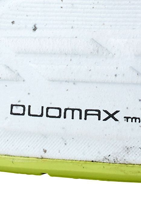 GEL-EXALT 5 DIRECTOIRE BLUE/BLACK 8