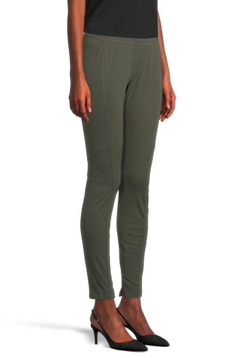 PANTS JERSEY LONG DEEP SOIL 3