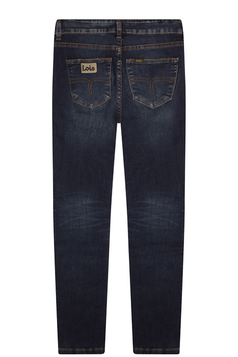 5626 MARCONI DARK DARK STONE 3