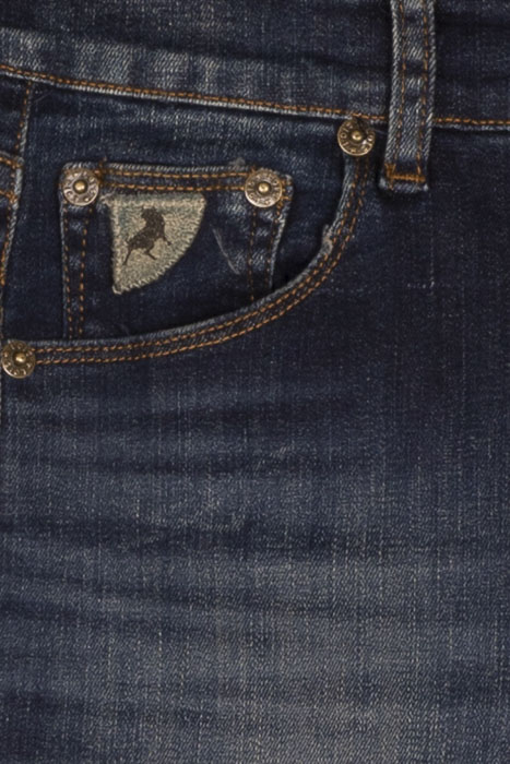 5626 MARCONI DARK DARK STONE 2