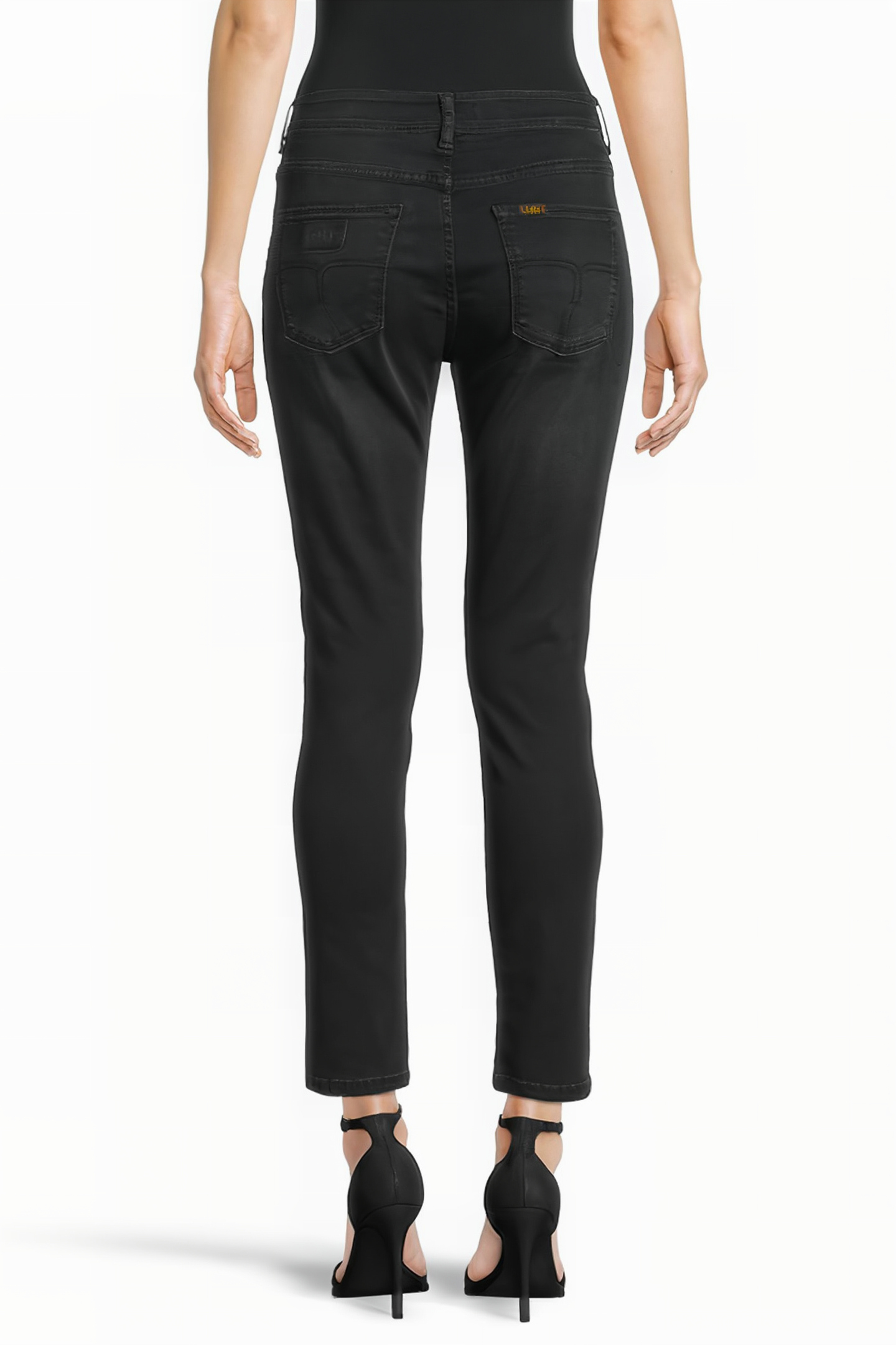 JEANS LEIA ONIX STONE DARK 3