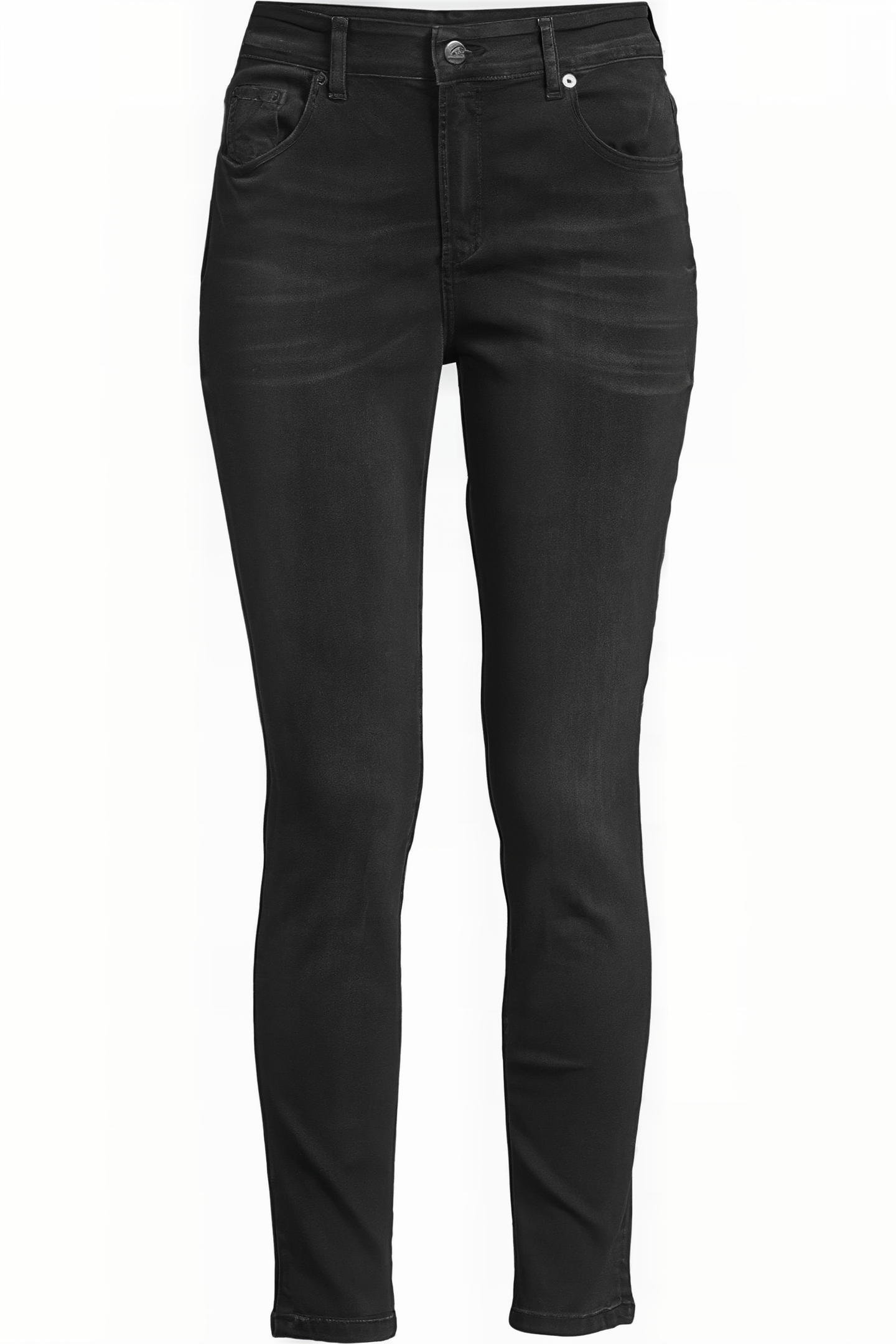 JEANS LEIA ONIX STONE DARK 1