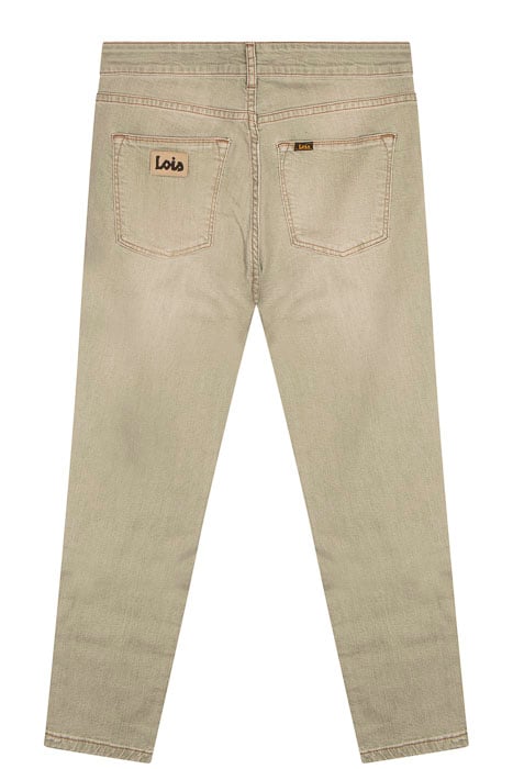 5992 CASSIDY COLOUR CALE 3