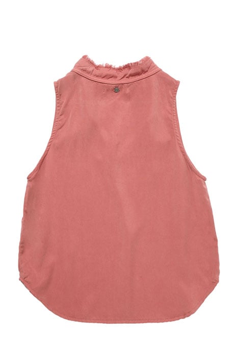 GIRLS SIL TOP LIPSTICK 2