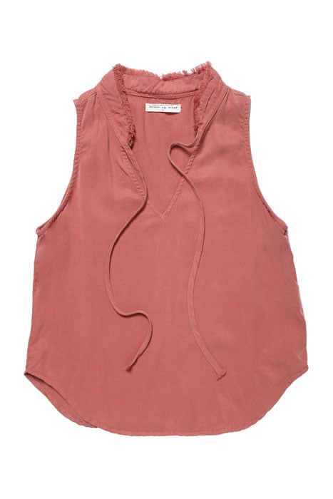 GIRLS SIL TOP LIPSTICK 1