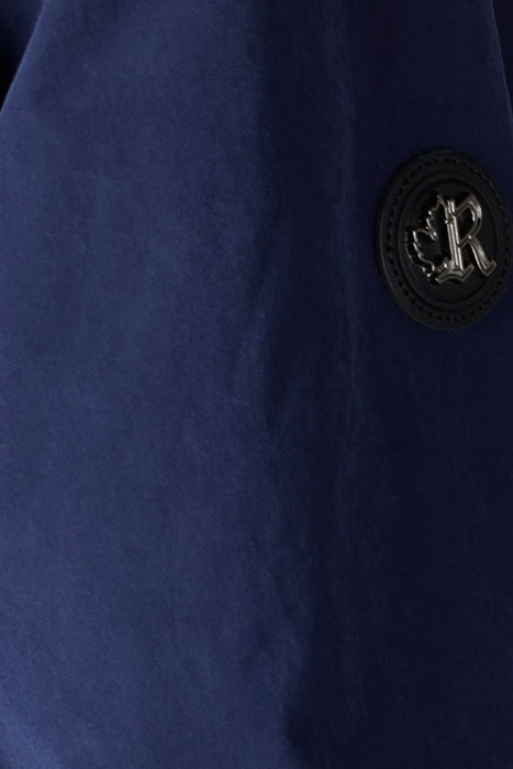 BIG PKT BOMBER PRINCETON 5