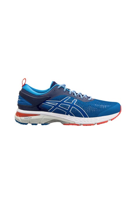 otrium asics outlet