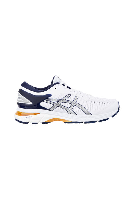 otrium asics outlet