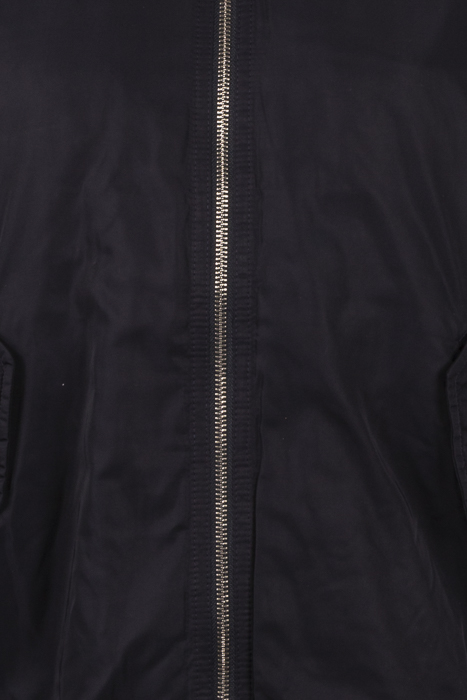 BENTLEY BOMBER JACKET NIGHT SKY 3