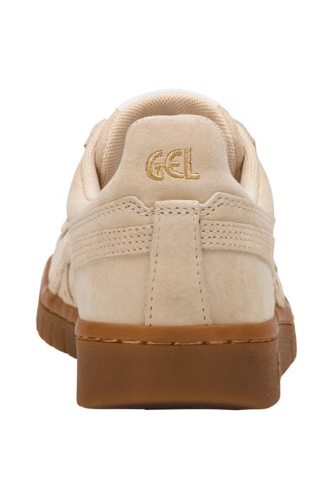 GEL-PTG MARZIPAN/MARZIPAN 2