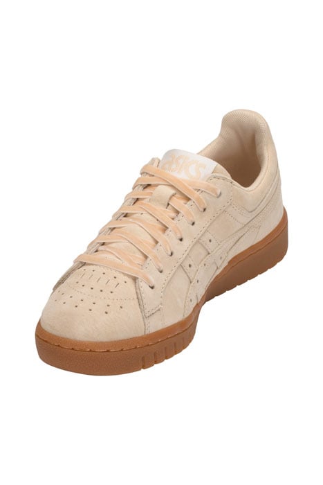 GEL-PTG MARZIPAN/MARZIPAN 3