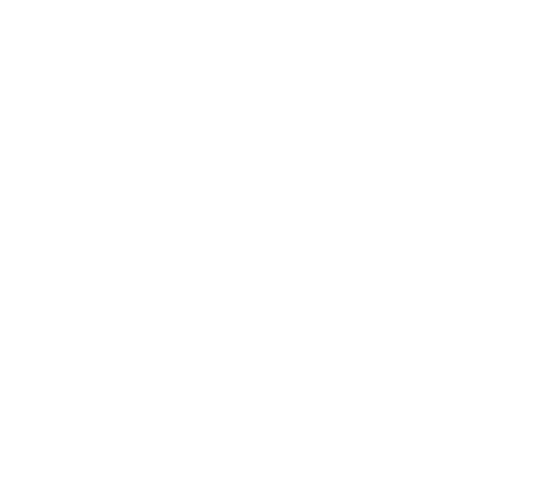 Genti
