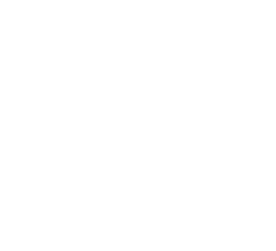 Pieces