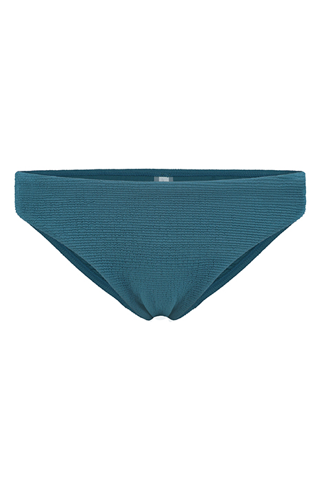 WHITNEY LOW BRIEF ZENITH 3