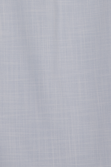 ONIX SKIRT-MICRO TEXTU SKY BLUE 2